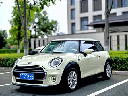 catalog-car-1