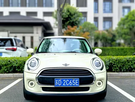 catalog-car-2