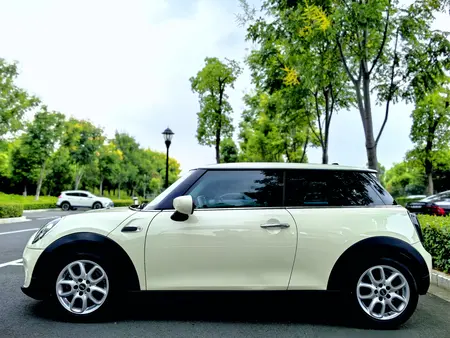 catalog-car-3