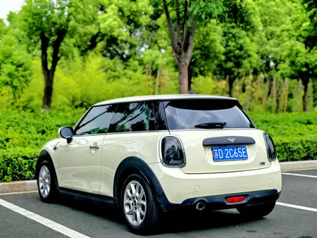catalog-car-4