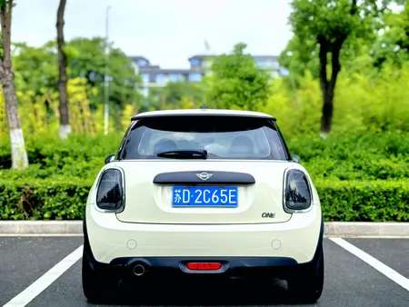catalog-car-5