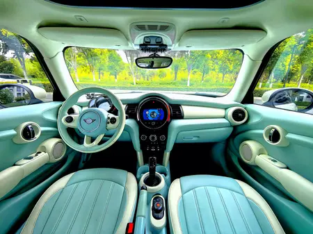 catalog-car-6