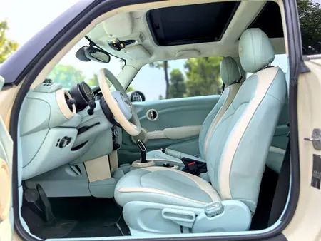 catalog-car-8