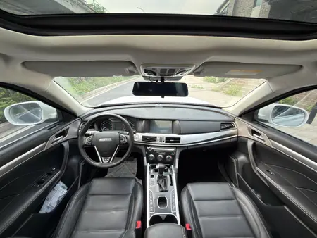 catalog-car-11
