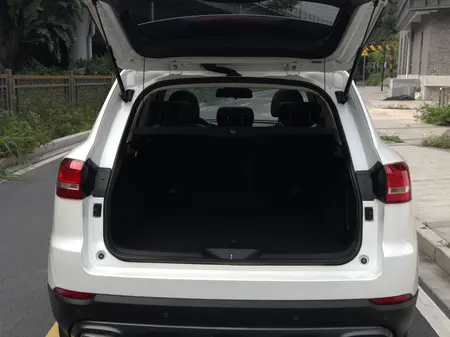 catalog-car-17