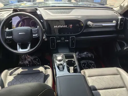 catalog-car-7