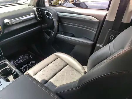 catalog-car-9