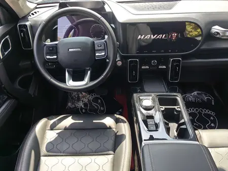 catalog-car-10
