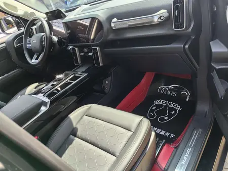 catalog-car-11