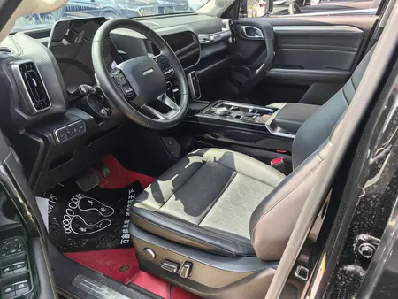 catalog-car-12