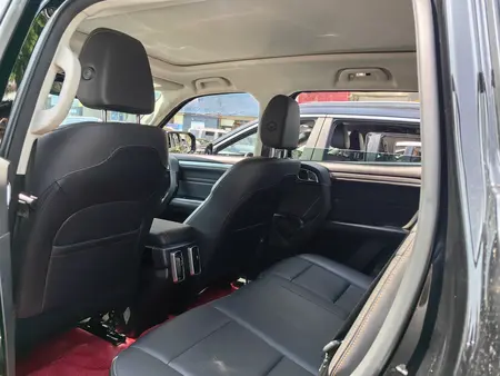 catalog-car-13