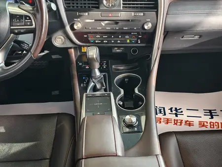 catalog-car-6