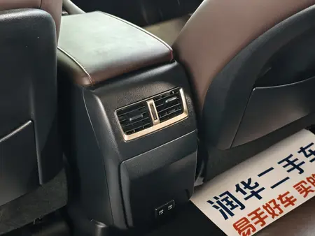 catalog-car-7