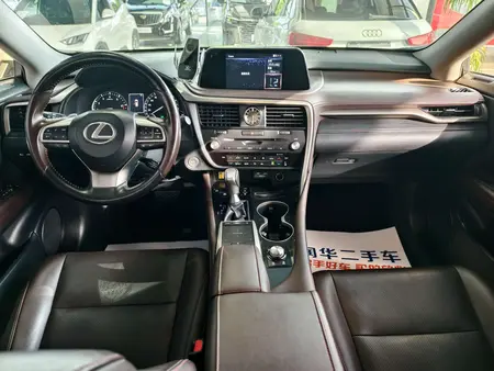 catalog-car-9