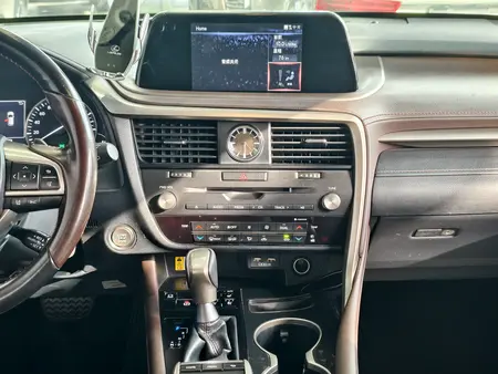 catalog-car-10