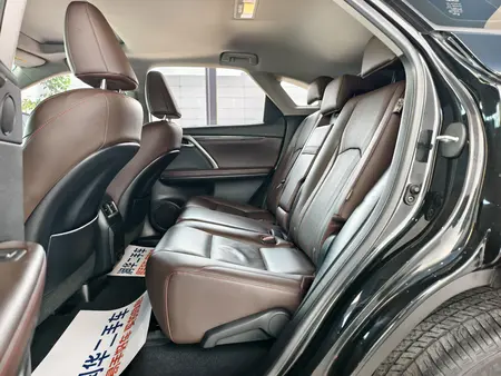 catalog-car-14