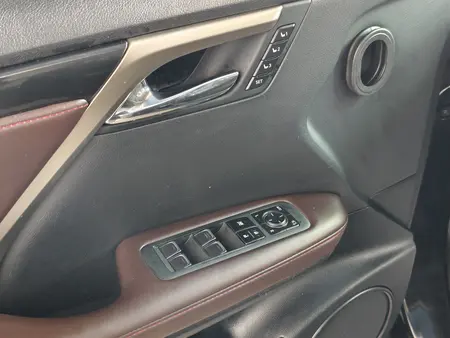 catalog-car-15