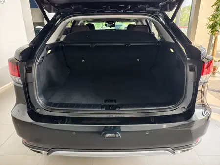 catalog-car-16