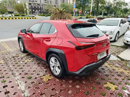 catalog-car-4