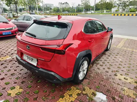catalog-car-6