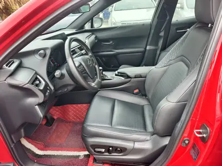 catalog-car-8