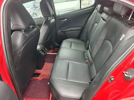 catalog-car-9