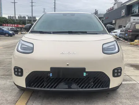 catalog-car-2
