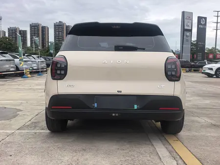 catalog-car-6