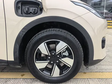 catalog-car-10