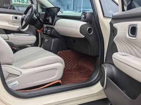 catalog-car-11