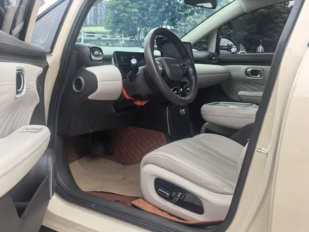 catalog-car-14