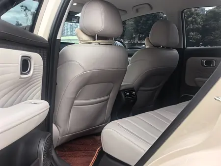 catalog-car-15