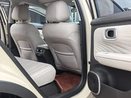 catalog-car-16