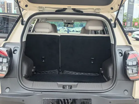 catalog-car-17