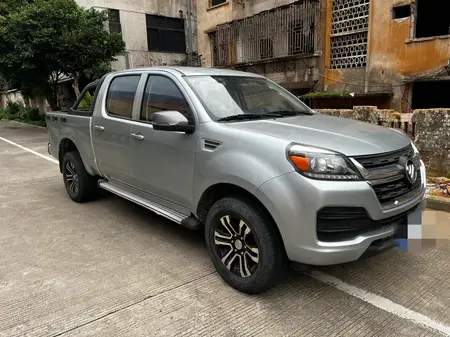 catalog-car-3