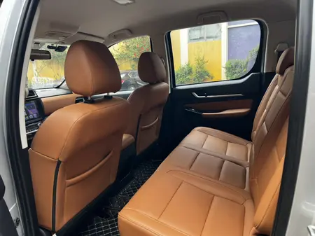 catalog-car-9