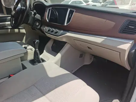 catalog-car-5