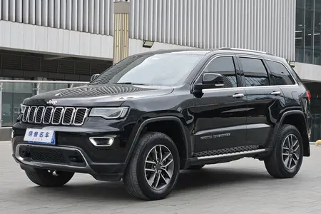 catalog-car-1