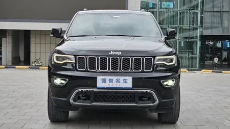 catalog-car-2