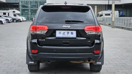 catalog-car-6