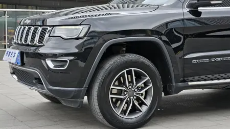 catalog-car-9