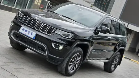 catalog-car-10