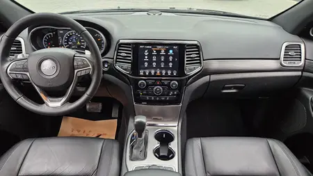 catalog-car-11