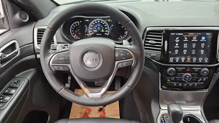 catalog-car-12