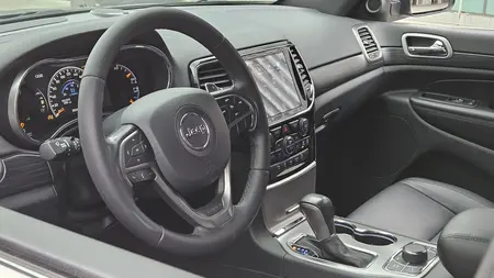 catalog-car-14