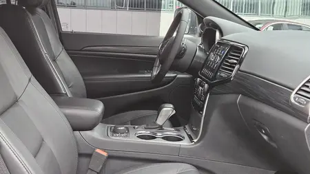 catalog-car-15