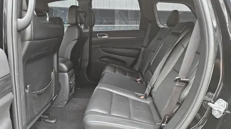 catalog-car-16