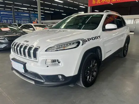 catalog-car-1