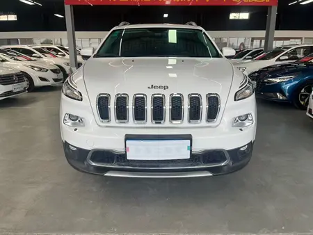catalog-car-2