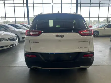 catalog-car-5